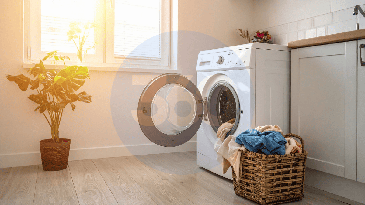 Hasanbeyli Kurutma Makinesi Servisi